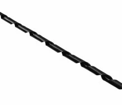 Radon Bande Spiralée Flexible (rouleau De 25m) -Vélo Boutique de vente Radon Flexspiralband 25m Rolle 20099634 b