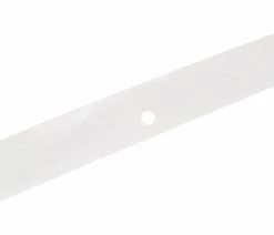 Radon Jealous AL Down Tube Protection