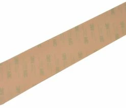 Radon Jealous CF Protection Du Tube Diagonal