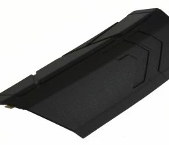 Radon Protection Des Bases JAB