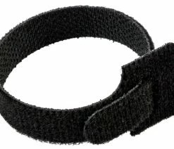 Radon Colliers De Serrage Velcro 180x12mm (20 Pièces) -Vélo Boutique de vente Radon Klettkabelbinder 180x12mm 20 St ck 20099633 b