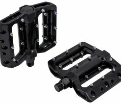 Radon Pédales à Plateforme -Vélo Boutique de vente Radon Plattformpedale 20063850 b