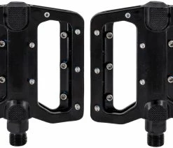 Radon Pédales à Plateforme -Vélo Boutique de vente Radon Plattformpedale 20063850 c