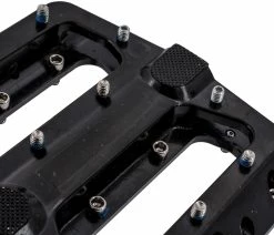 Radon Pédales à Plateforme -Vélo Boutique de vente Radon Plattformpedale 20063850 d