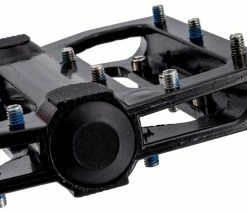 Radon Pédales à Plateforme -Vélo Boutique de vente Radon Plattformpedale 20063850 e