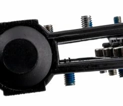 Radon Pédales à Plateforme -Vélo Boutique de vente Radon Plattformpedale 20063850 f