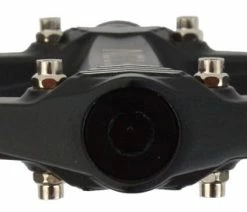 Radon Pédales à Plateforme CNC Grip -Vélo Boutique de vente Radon Plattformpedale 3