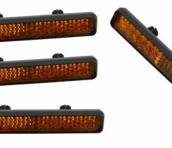 Radon Pédales à Plateforme CNC Grip -Vélo Boutique de vente Radon Plattformpedale 4