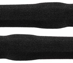 Radon Poignées RR-02 Race -Vélo Boutique de vente Radon RR 02 Race Griffe 20089401 b