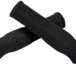 Radon Poignées RR-02 Race -Vélo Boutique de vente Radon RR 02 Race Griffe 20089401 c