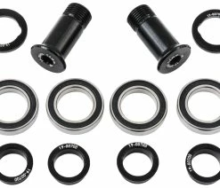 Radon Kit De Roulements Render/Swoop Horstlink