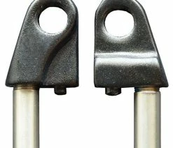 Radon Patte De Dérailleur 10136 / 10170