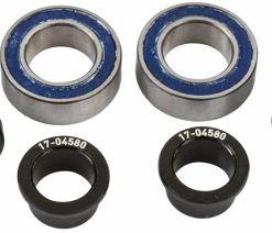 Radon Skeen CF Kit De Roulements Pour Levier De Renvoi/bras De Selle