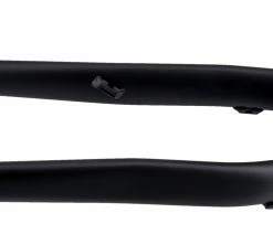 Radon Slide 150 27.5 Base De Chaîne