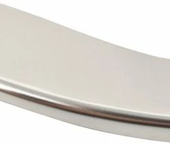 Radon Slide 160 Protection Plate