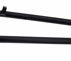 Radon Slide FE 27.5 Entretoise De Siège