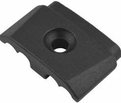 Radon Slide Trail / Skeen Trail CF Passage De Câbles