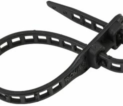 Radon Reliure Souple Softy 180x7mm (10 Pièces) 6 Radon Reliure Souple Softy 180x7mm (10 Pièces) -Vélo Boutique de vente Radon Softy Flexbinder 180x7mm 10 St ck 20099631 b