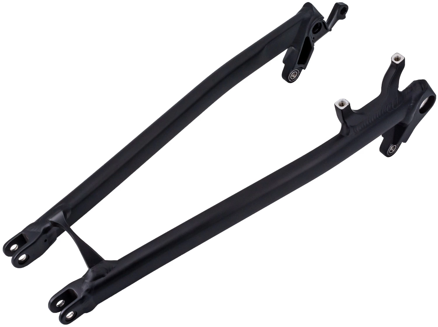 Radon Swoop 170 27.5 Entretoise De Siège 5 Radon Swoop 170 27.5 Entretoise De Siège – Image 3