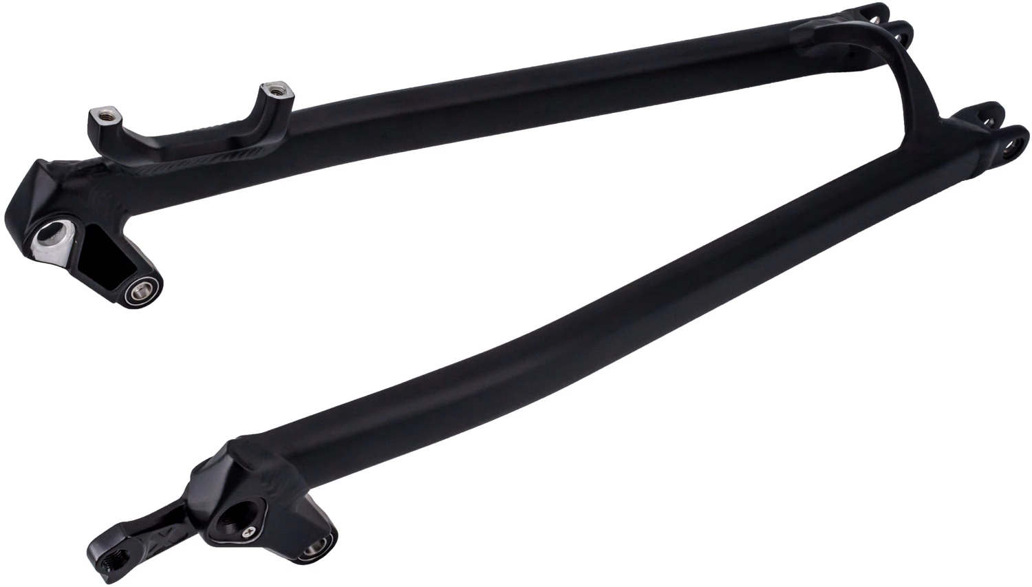 Radon Swoop 170 27.5 Entretoise De Siège 4 Radon Swoop 170 27.5 Entretoise De Siège – Image 2