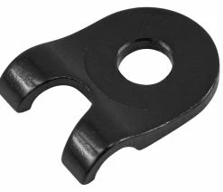 Radon Swoop CA 170 Porte-tiraillette De Chaîne