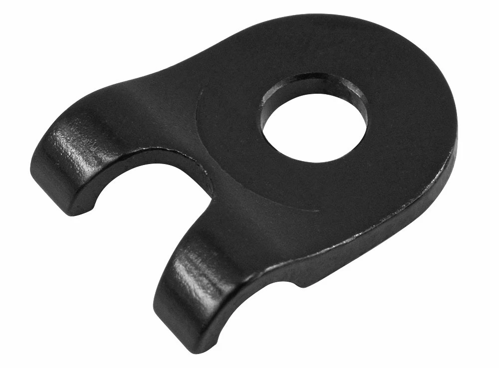 Radon Swoop CA 170 Porte-tiraillette De Chaîne 3 Radon Swoop CA 170 Porte-tiraillette De Chaîne