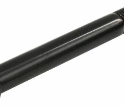 Radon Boulon D'amortisseur Swoop En Bas