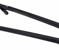 Radon Swoop 29 Tige De Siège -Vélo Boutique de vente Radon Swoop Carbon Sitzstrebe 51694 b