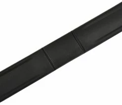 Radon Protection Du Tube Diagonal Swoop