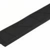 Radon Protection Du Tube Diagonal JAB -Vélo Boutique de vente Radon Unterrohrschutz JAB 10423