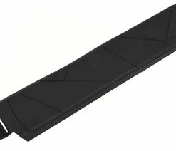 Radon Protection Du Tube Diagonal JAB