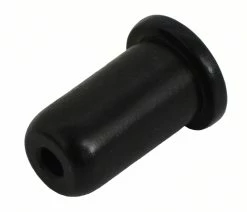 Radon Butée De Traction Du Tube Diagonal Slide 130 / 150