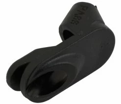 Radon Butée De Traction Du Tube Diagonal Swoop 170 / Jealous