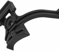 Radon Guide De Traction Pour ZR Team / ZR Lady / Solution Comfort / Scart / Sunset