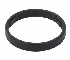 Radon Entretoise En Aluminium Extra Light 1 1/8 -Vélo Boutique de vente Radon Alu Spacer Extra Light 5mm 20016410