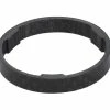 Radon Entretoise En Carbone Extra Light 1 1/8" 5mm -Vélo Boutique de vente Radon Carbon Spacer Extra Light 5mm 20016404
