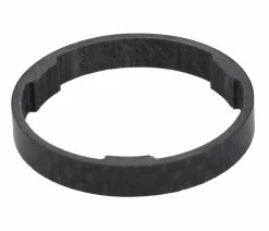 Radon Entretoise En Carbone Extra Light 1 1/8" 5mm