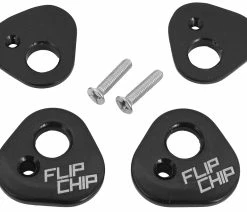 Radon FlipChip Swoop 170 27,5"