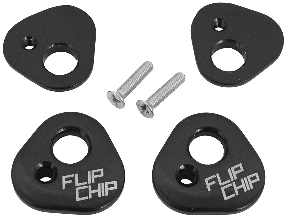 Radon FlipChip Swoop 170 27,5" 3 Radon FlipChip Swoop 170 27,5"