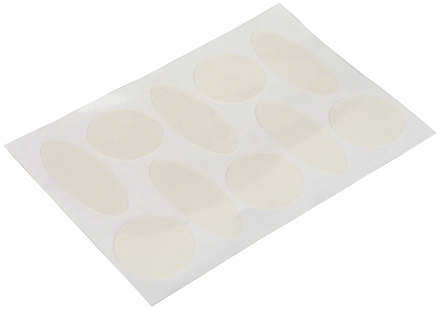 Radon Patchs De Protection Du Cadre High Modulus Protection 3 Radon Patchs De Protection Du Cadre High Modulus Protection