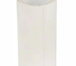 Radon Autocollant De Protection Du Tube Diagonal High Modulus Protection 5 Radon Autocollant De Protection Du Tube Diagonal High Modulus Protection -Vélo Boutique de vente Radon High Modulus Protection Unterrohrschutzsticker 20033721 bGZnIMqq27GhaB