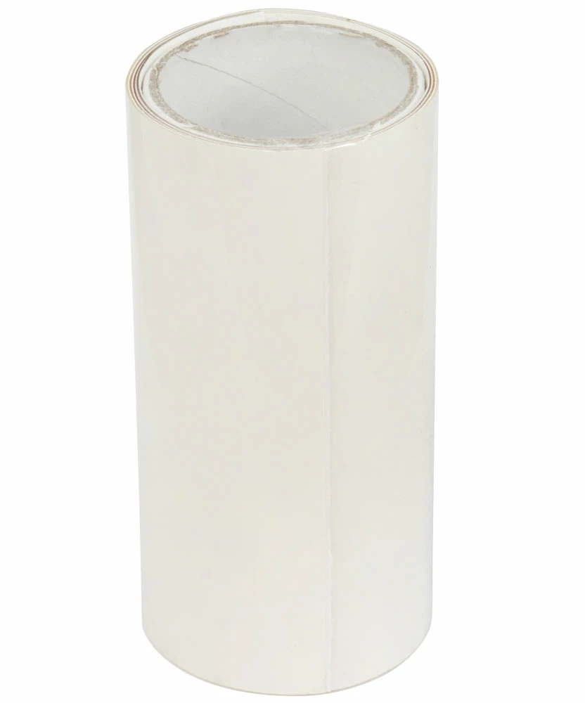 Radon Autocollant De Protection Du Tube Diagonal High Modulus Protection 4 Radon Autocollant De Protection Du Tube Diagonal High Modulus Protection – Image 2