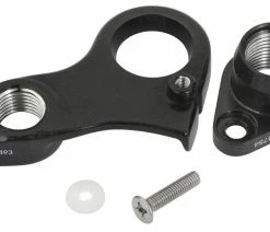 Radon Patte De Dérailleur 8651