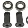 Radon JAB Horst Link Bearing Set -Vélo Boutique de vente Radon JAB Horst Link Bearing Set 10411