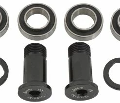 Radon JAB Horst Link Bearing Set