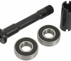 Radon JAB Rock Mount Set