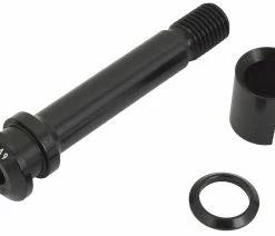 Radon JAB / Slide Trail / Skeen Trail 2020 Shockmount Set En Bas