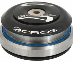 Acros IS41/IS52 Jeu De Direction Pour Radon Jealous