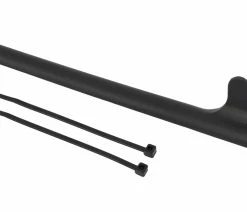 Radon Protection Des Bases Shark Fin