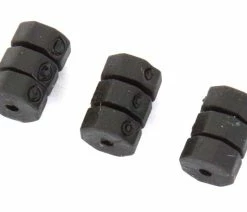 Radon Joints Toriques